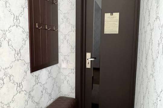 Семейный Делюкс Плюс